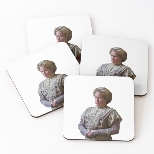 Item preview, Lady Fanny Button designed and sold by FloFlo8468.