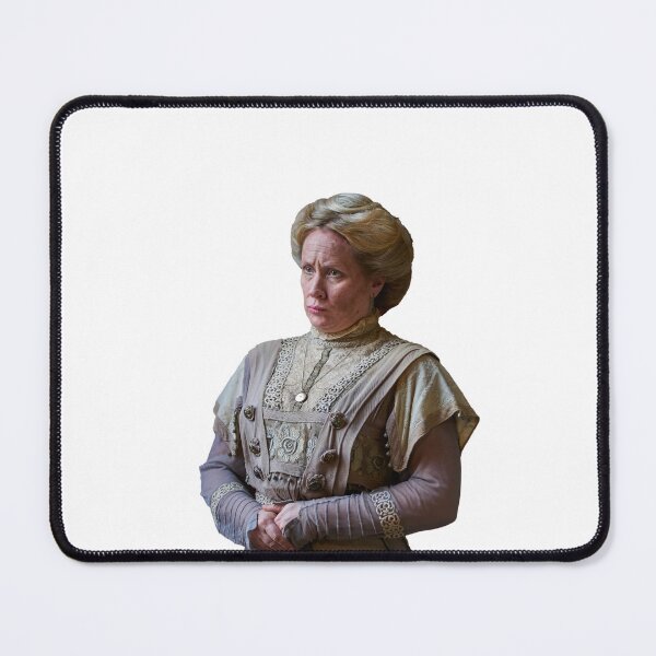 Item preview, Lady Fanny Button designed and sold by FloFlo8468.