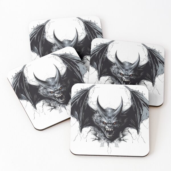 Item preview, Midnight Shadows designed and sold by MuseOfMilo.