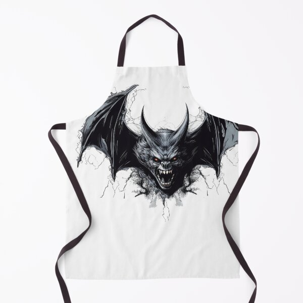Item preview, Midnight Shadows designed and sold by MuseOfMilo.