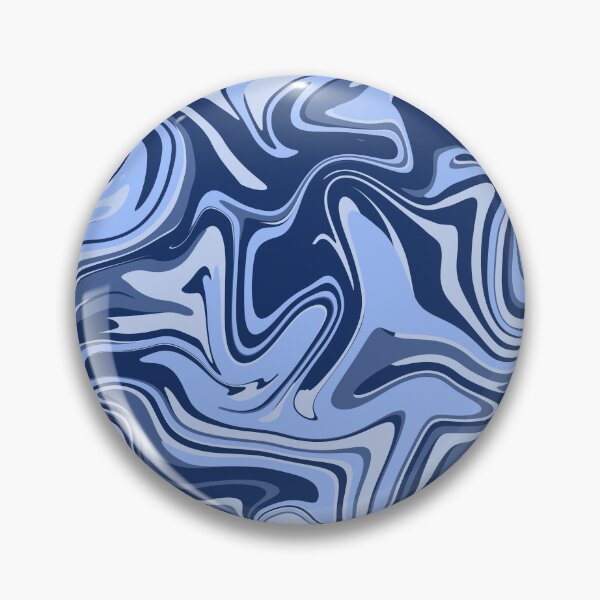 Item preview, Puddle designed and sold by JacqMC32.