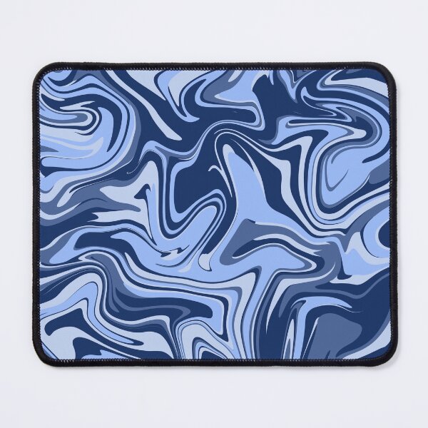 Item preview, Puddle designed and sold by JacqMC32.