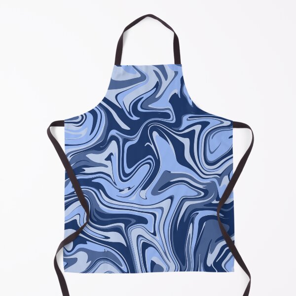 Item preview, Puddle designed and sold by JacqMC32.