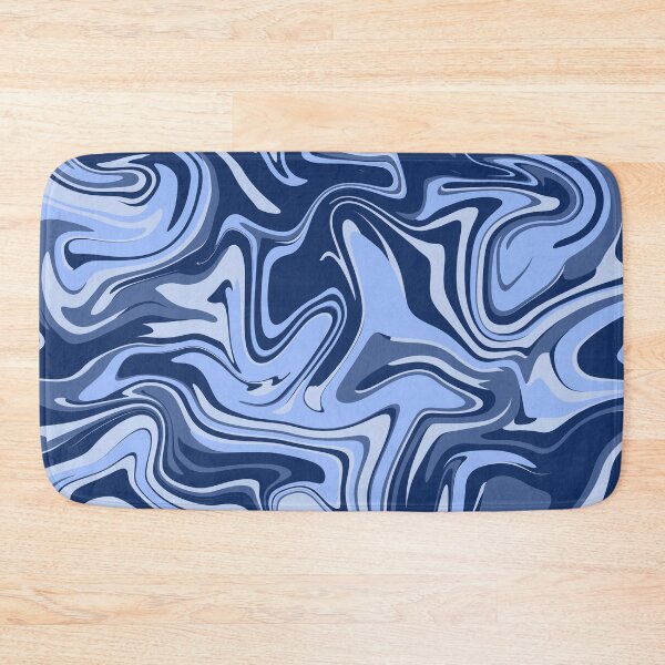 Item preview, Puddle designed and sold by JacqMC32.