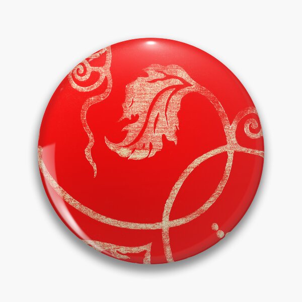 Item preview, Elegant vintage red Japanese Vintage Woodblock Print - Yatsuo no Tsubaki by Taguchi Tomoki (1860-1869)" designed and sold by paulo silveira.