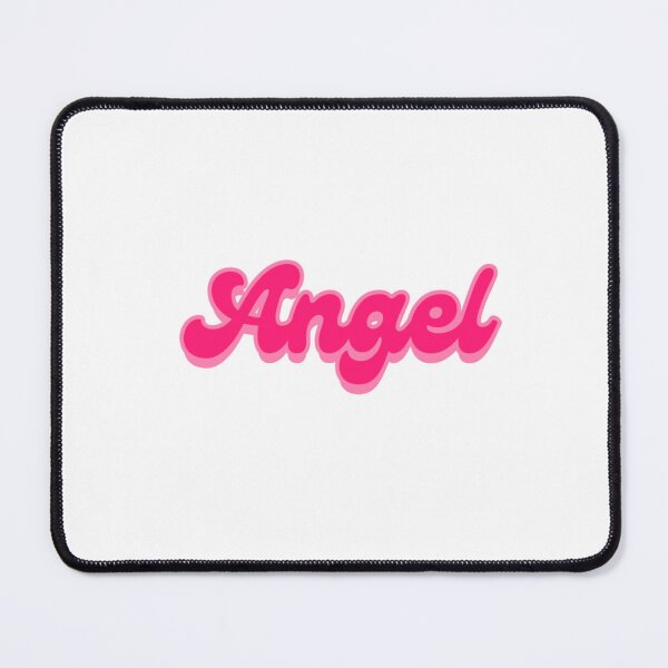 Item preview, ANGEL designed and sold by noahsbel.
