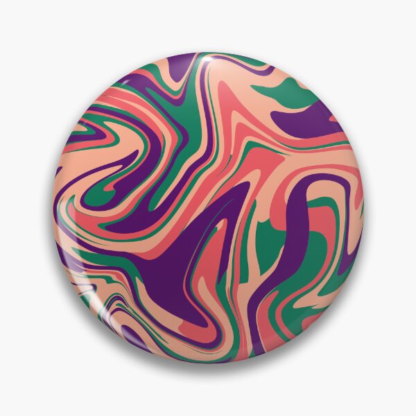 Item preview, Geographic  designed and sold by JacqMC32.