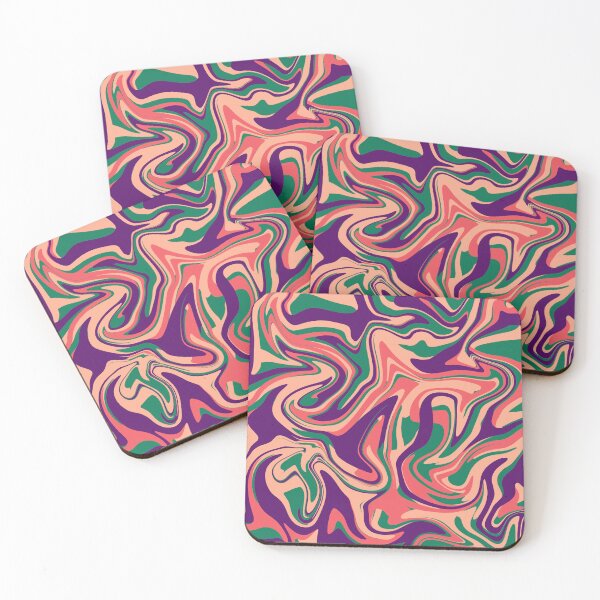 Item preview, Geographic  designed and sold by JacqMC32.