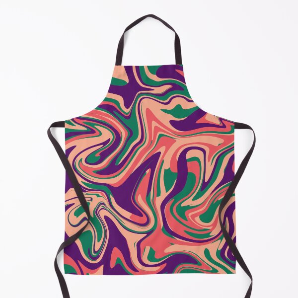 Item preview, Geographic  designed and sold by JacqMC32.