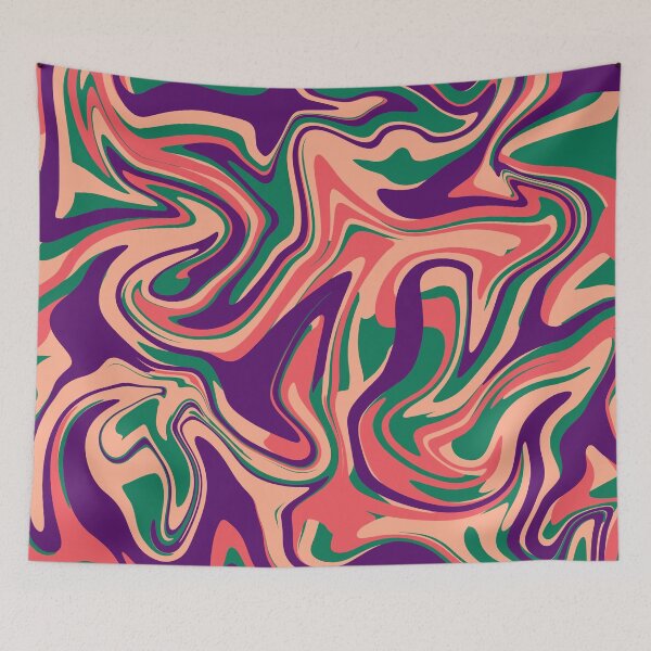Item preview, Geographic  designed and sold by JacqMC32.