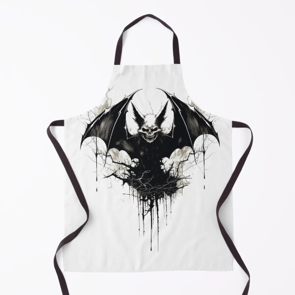 Item preview, Midnight Shadows designed and sold by MuseOfMilo.