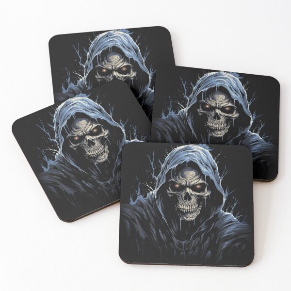Item preview, Eternal Shadows designed and sold by MuseOfMilo.
