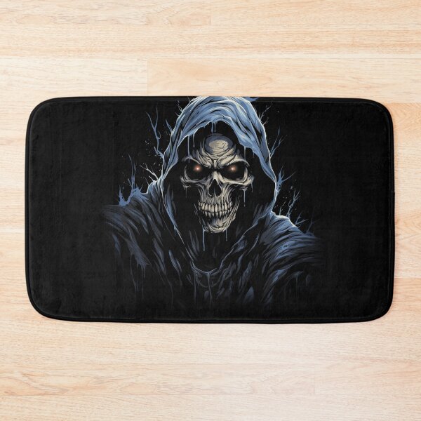 Item preview, Eternal Shadows designed and sold by MuseOfMilo.