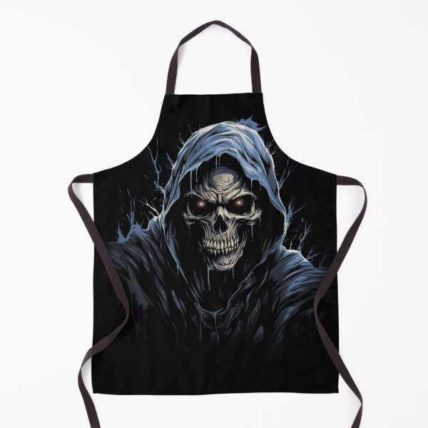 Item preview, Eternal Shadows designed and sold by MuseOfMilo.