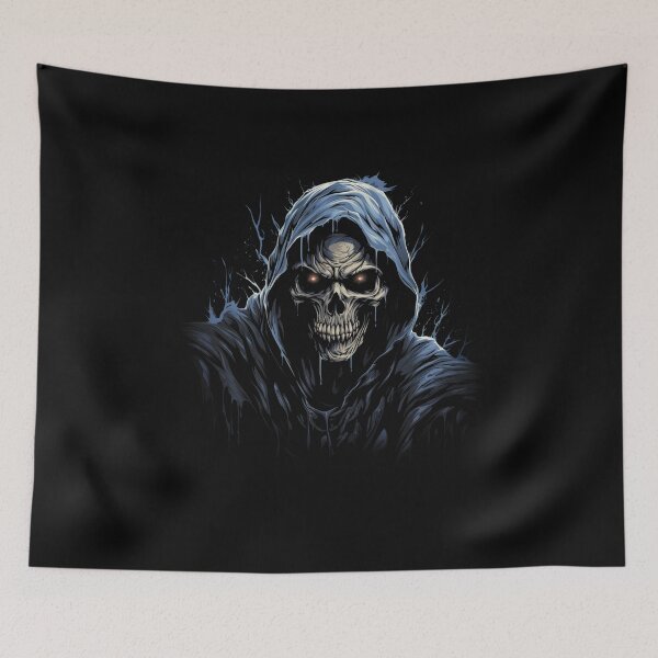 Item preview, Eternal Shadows designed and sold by MuseOfMilo.