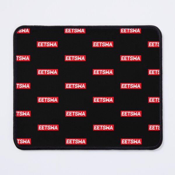 Item preview, EETSWA designed and sold by DaFkApparel.