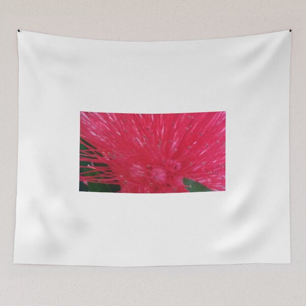 Item preview, Sparkling flower designed and sold by Nilu Mishra.