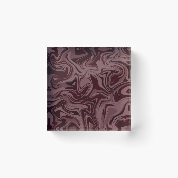 Item preview, Mudslide  designed and sold by JacqMC32.