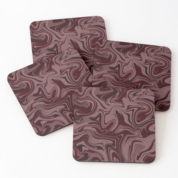 Item preview, Mudslide  designed and sold by JacqMC32.