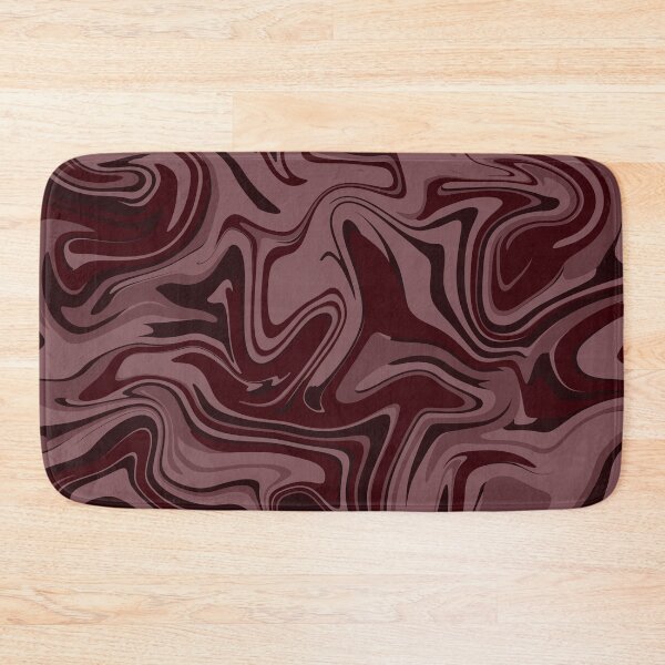Item preview, Mudslide designed and sold by JacqMC32.