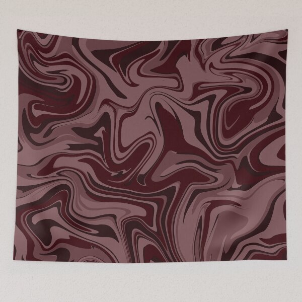 Item preview, Mudslide  designed and sold by JacqMC32.