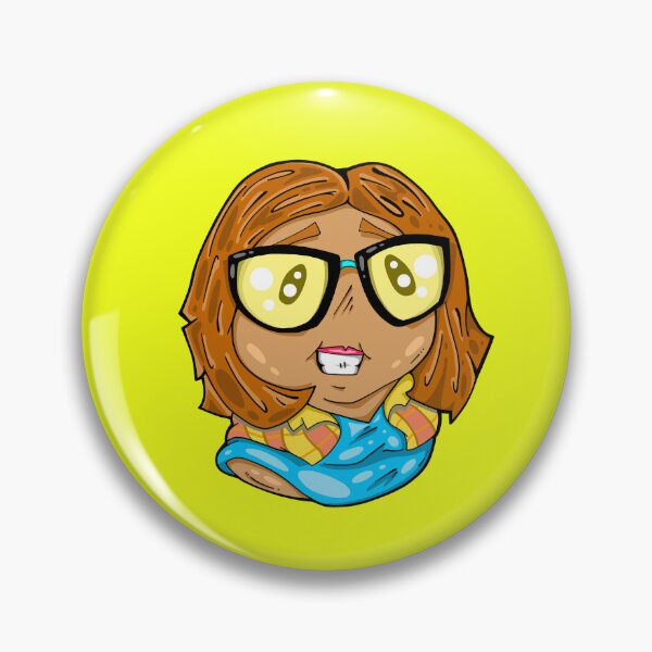 Item preview, Potato Kelsey designed and sold by TaoMonkey.