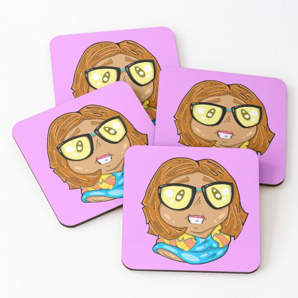 Item preview, Potato Kelsey designed and sold by TaoMonkey.