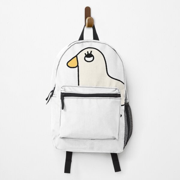 Item preview, Happy Duck designed and sold by ngingi.