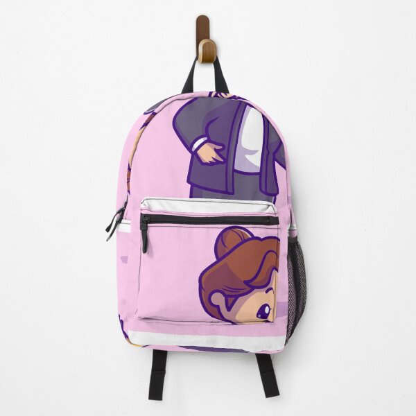 Item preview, Tender Mother-Son Bond: Adorable Cartoon Vector Icon Illustration designed and sold by hjian8219.
