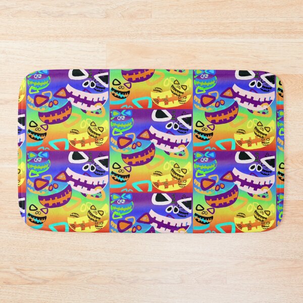 Item preview, Rainbow Chatterbox designed and sold by Bdesigns2018.