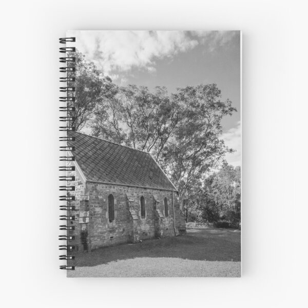 Item preview, Old town Church designed and sold by JAPhoto.