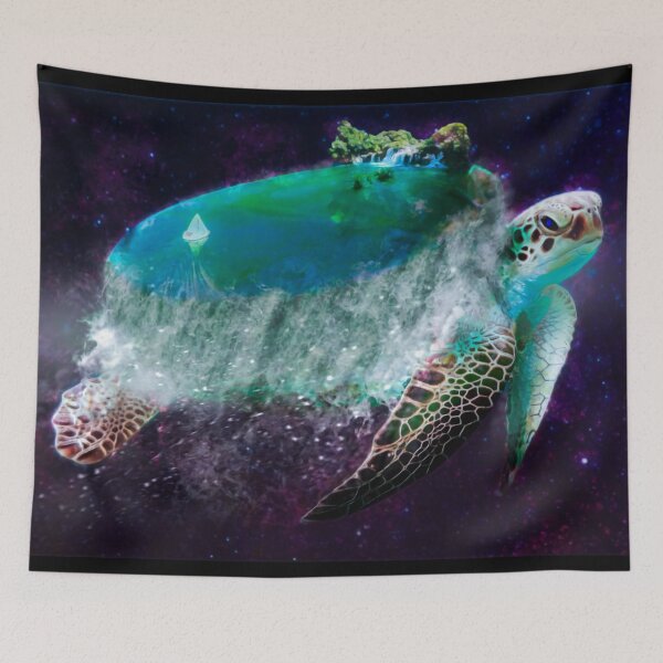 Tapestry