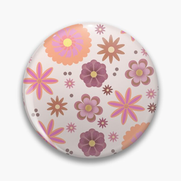 Item preview, Bakery Flowers designed and sold by sherlenel81.