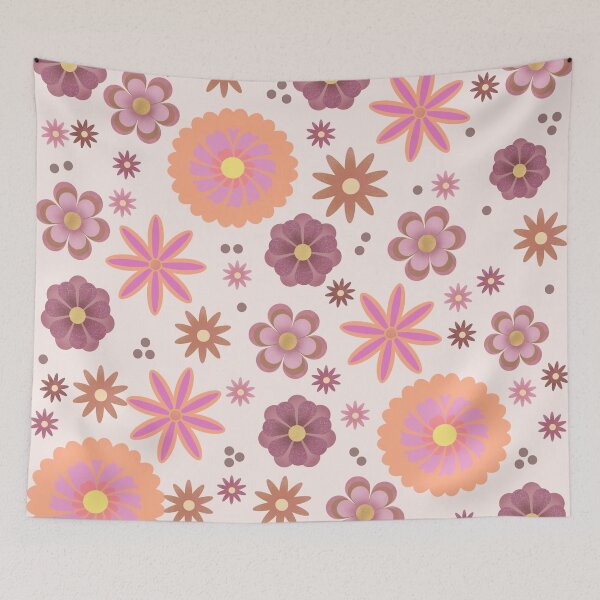 Item preview, Bakery Flowers designed and sold by sherlenel81.