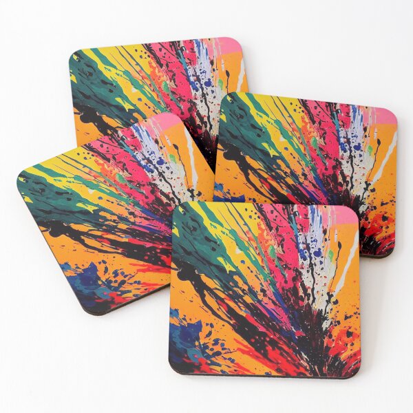 Item preview, Breaking Free designed and sold by XFusionDesigns.