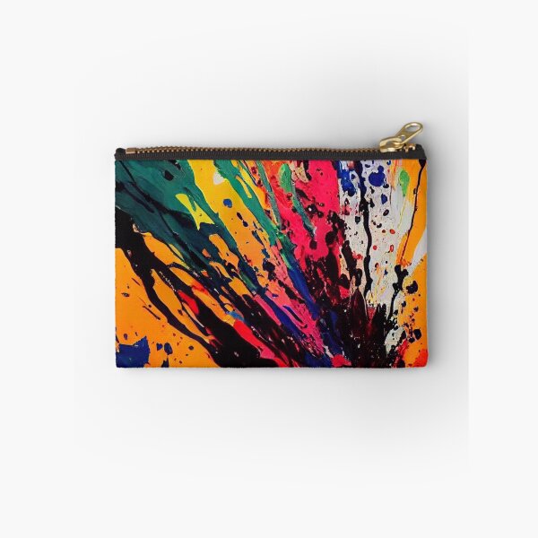 Item preview, Breaking Free designed and sold by XFusionDesigns.