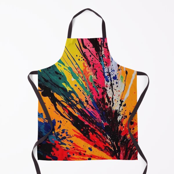 Item preview, Breaking Free designed and sold by XFusionDesigns.