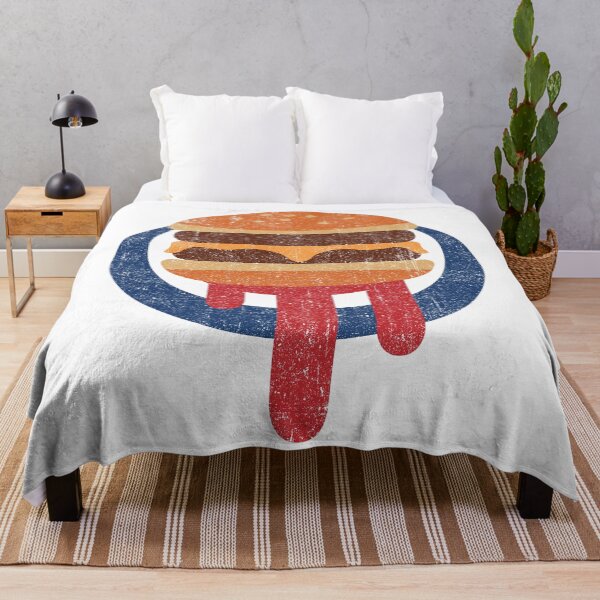 Item preview, Burger Shot designed and sold by huckblade.