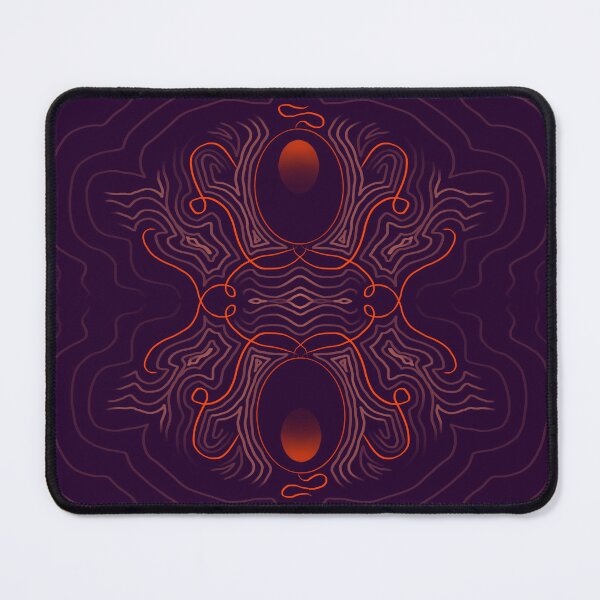 Item preview, Trichomonas Vibrations  designed and sold by PaganArtisan.