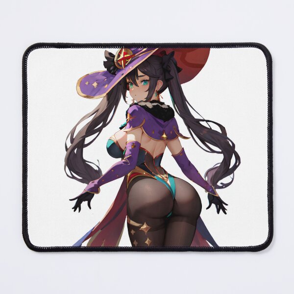 Item preview, Mona's Curvy Beauty designed and sold by TheSelectedOne.