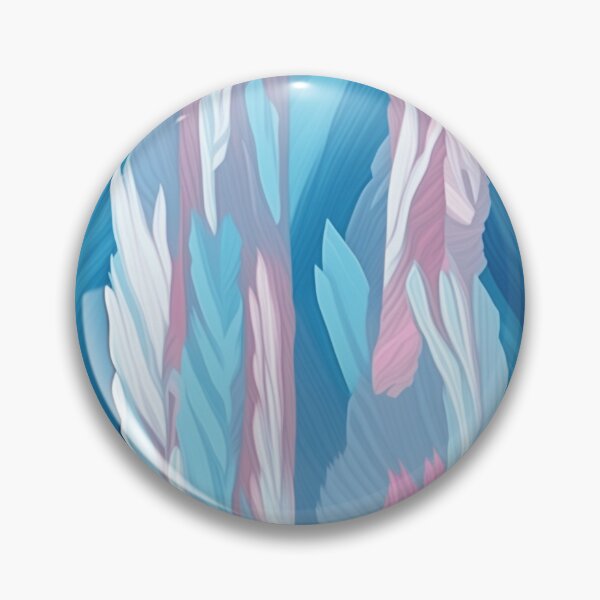 Item preview, Wavy Tree Bark in a Flow of a River designed and sold by BirdsnStuff.