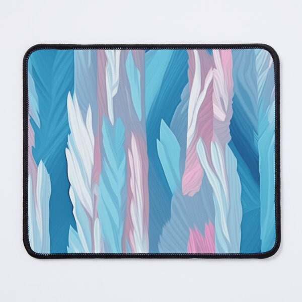 Item preview, Wavy Tree Bark in a Flow of a River designed and sold by BirdsnStuff.