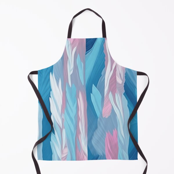 Item preview, Wavy Tree Bark in a Flow of a River designed and sold by BirdsnStuff.