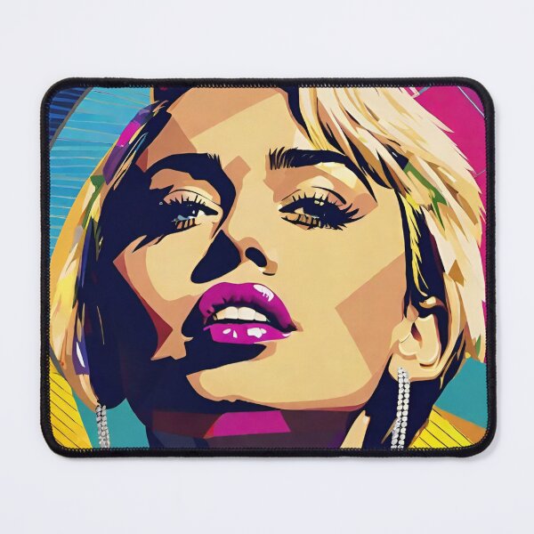 Item preview, Miley  designed and sold by Bleudawn7.