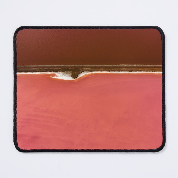Item preview, Imperfection designed and sold by Jan Fijolek.