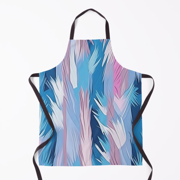 Item preview, Wavy Tree Bark in a Flow of a River designed and sold by BirdsnStuff.