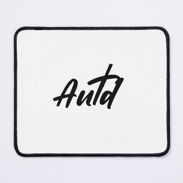 Item preview, AnTd is an urban clothing brand with Christian values designed and sold by AnTdstore.