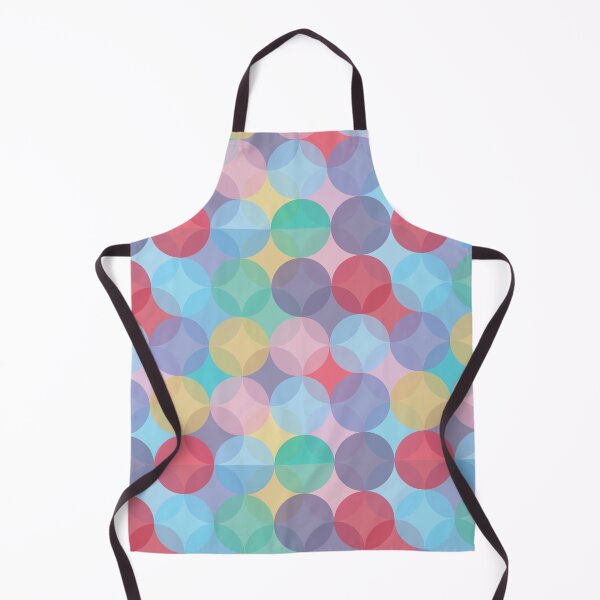 Item preview, Colorful dots designed and sold by sherlenel81.
