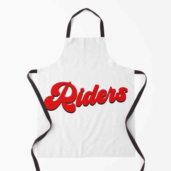 Item preview, Riders designed and sold by metalcharisma.