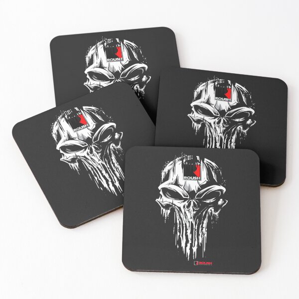 Item preview,  ROUSH designed and sold by ShilohHagene1.